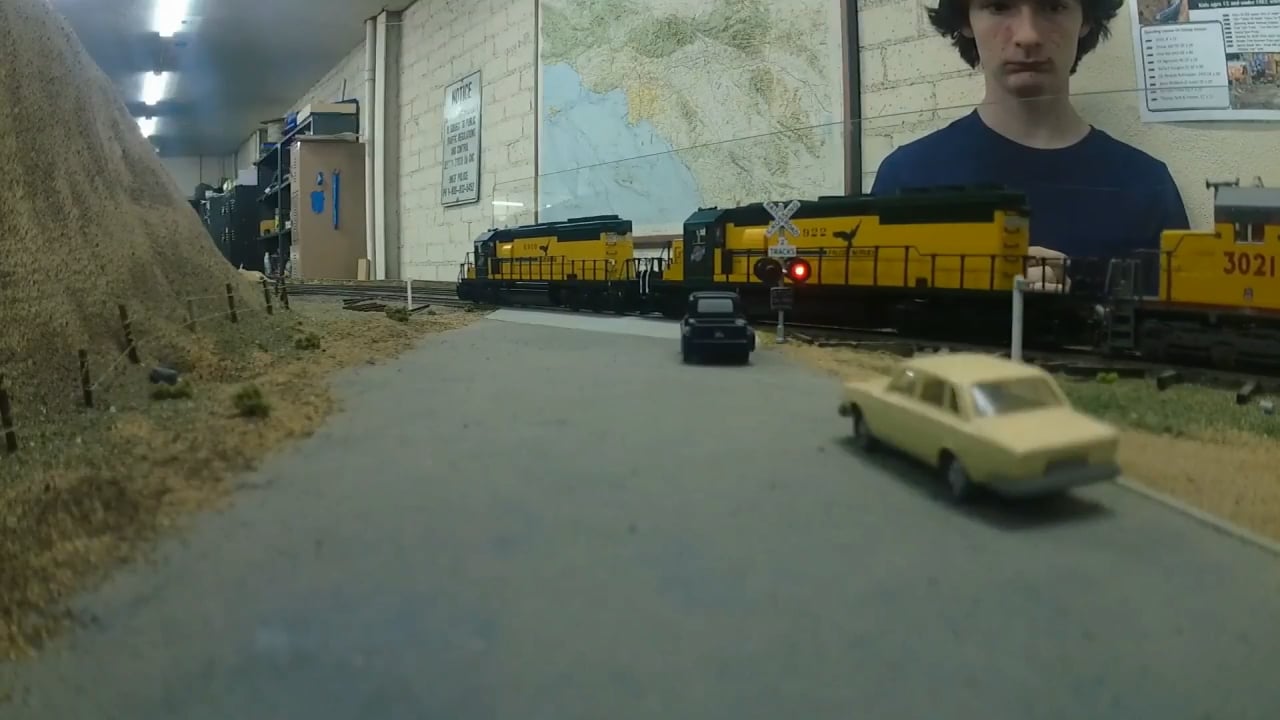 https://i.vimeocdn.com/video/2146072552-41b844e6b9312552c55a6d15a7abafb06027819144de7ba38f7dbeba9dcf4618-d