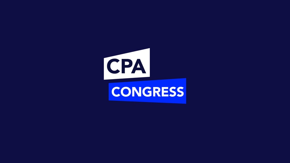 CPA Congress 2025 &middot; Highlight Film