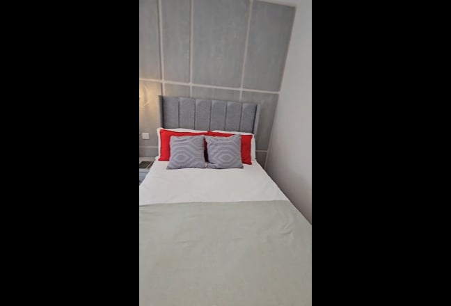 Luxury Ensuite Double Rooms | Bills Incl | Chatham Main Photo