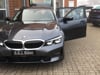 Video af BMW 330e Touring 2,0 Plugin-hybrid Sport Line Steptronic 292HK Stc 8g Aut.