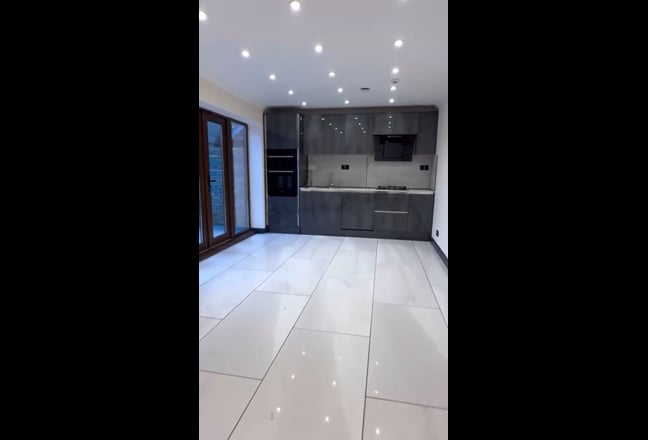 Double room  Main Photo