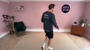 Related Embedded Video Item Thumbnail