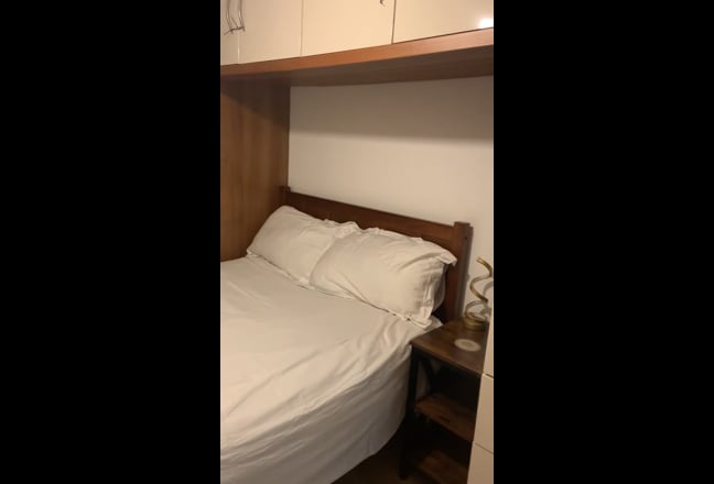 Short-term room for ladies only  Main Photo