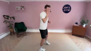 Related Embedded Video Item Thumbnail