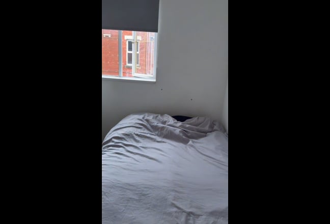 Guest Rooms Main Photo