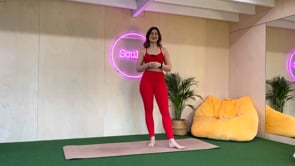 Related Embedded Video Item Thumbnail