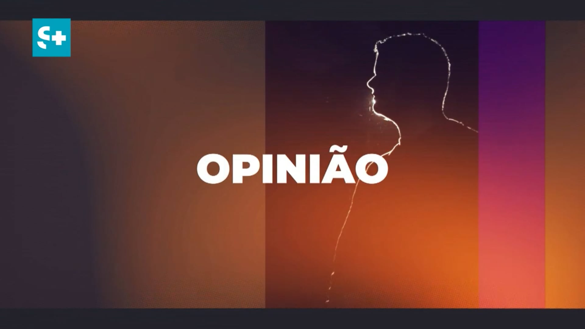 Saúde que se lê-T06 E014 - Vasco Domingos