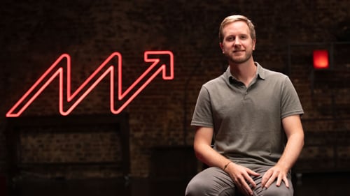 10 Tips: Von lokal zu global, Umsetzung und Kultur