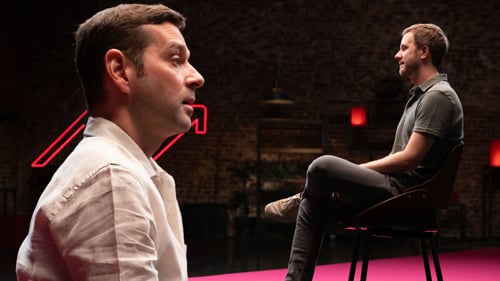 Face Off: Von lokal zu global, Umsetzung und Kultur