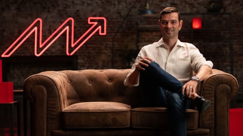 The Fact: Von lokal zu global, Umsetzung und Kultur