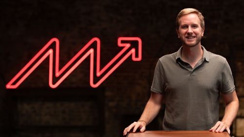 Under 2: Von lokal zu global, Umsetzung und Kultur