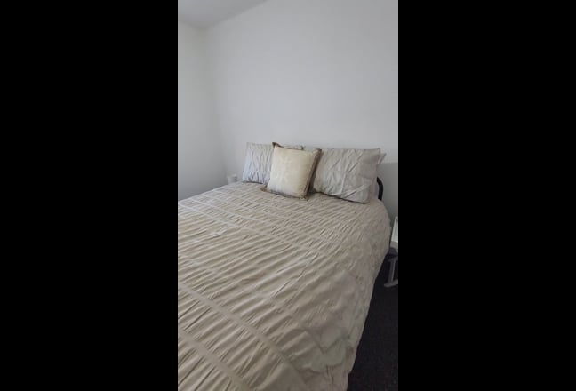 Priorslee TF2~Sought After Central Location Main Photo