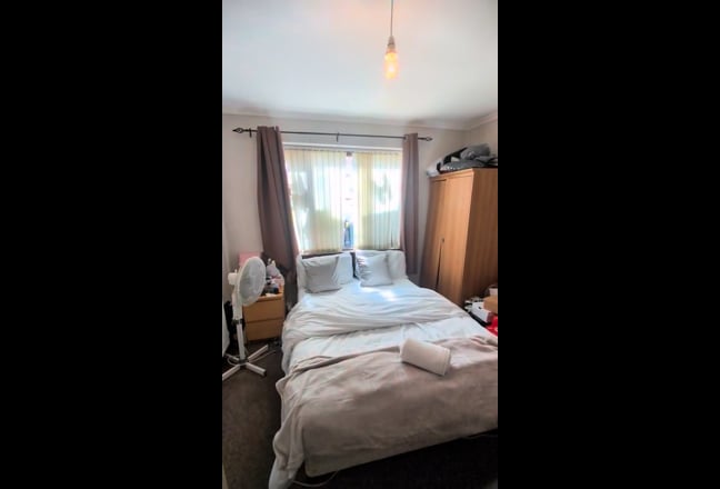 🌿 Lovely House-Share All Bills Included Main Photo