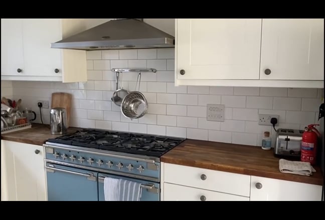 Room to Rent in Haywards Heath  Main Photo