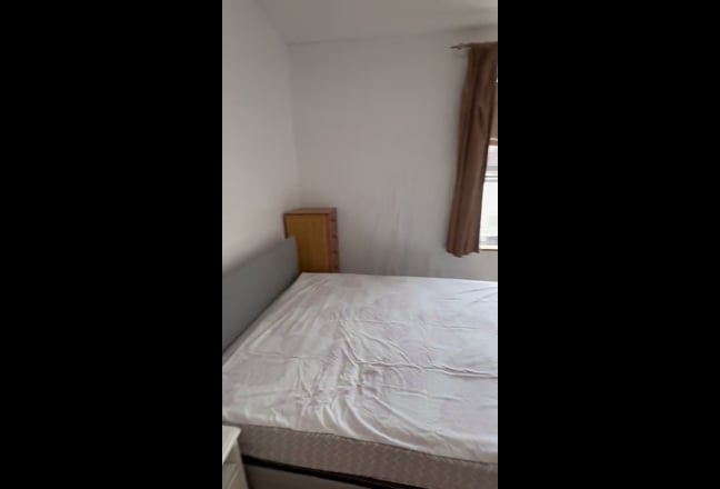  Cozy Double Room - Woolwich Main Photo