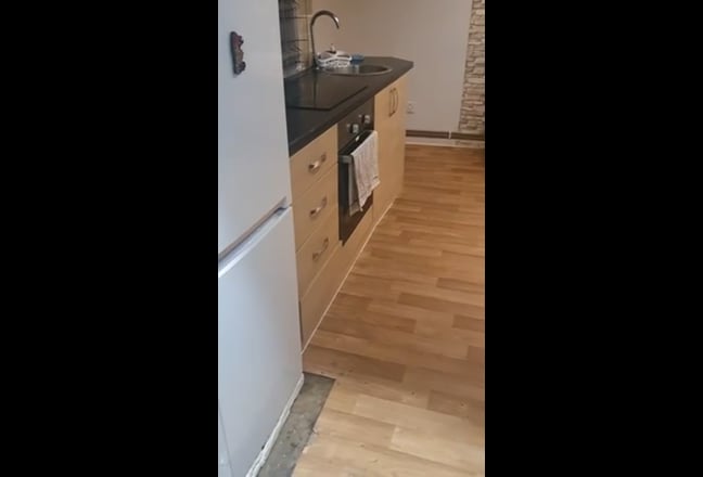 House to share  Main Photo