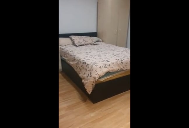 House to share Main Photo