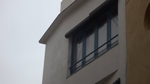 Junts proposa que empreses escalenques construeixin vivenda social