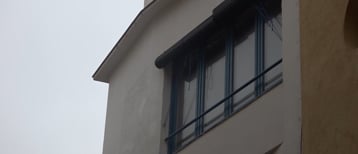 Junts proposa que empreses escalenques construeixin vivenda social