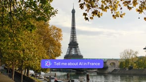 Related Embedded Video Item Thumbnail