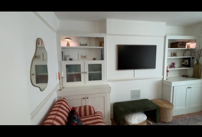 Room in a Shared Flat, Quadrant Road CR7 Main Photo