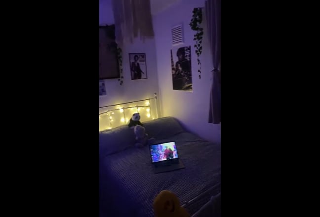 Small-Double Room for Sub-Let Main Photo