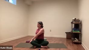 Related Embedded Video Item Thumbnail