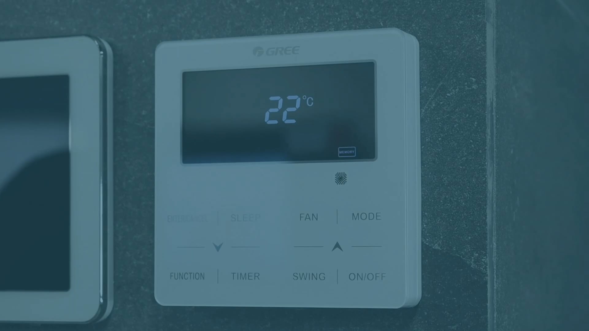 https://i.vimeocdn.com/video/2146176419-011dd74d9ce6c37c25eae2e01d4448b52dac17b319d3361dc7583b68c723b345-d