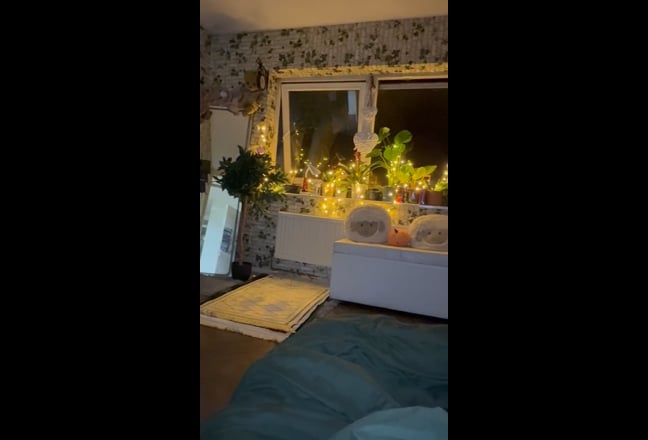 •Cosy room, bills included, great location Main Photo