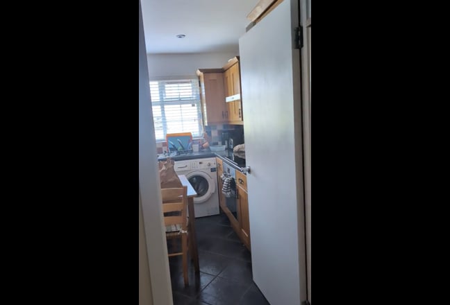 Loft apart Main Photo