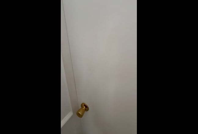 🦅Double Room/NN2🦅  Available on 1 Arpil 2026 Main Photo