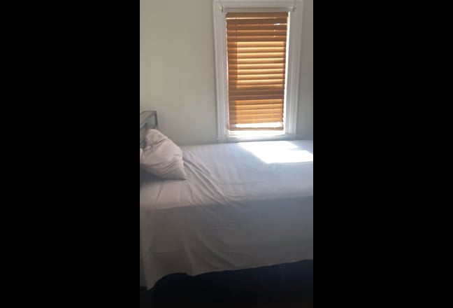 2 rooms for rent  Main Photo
