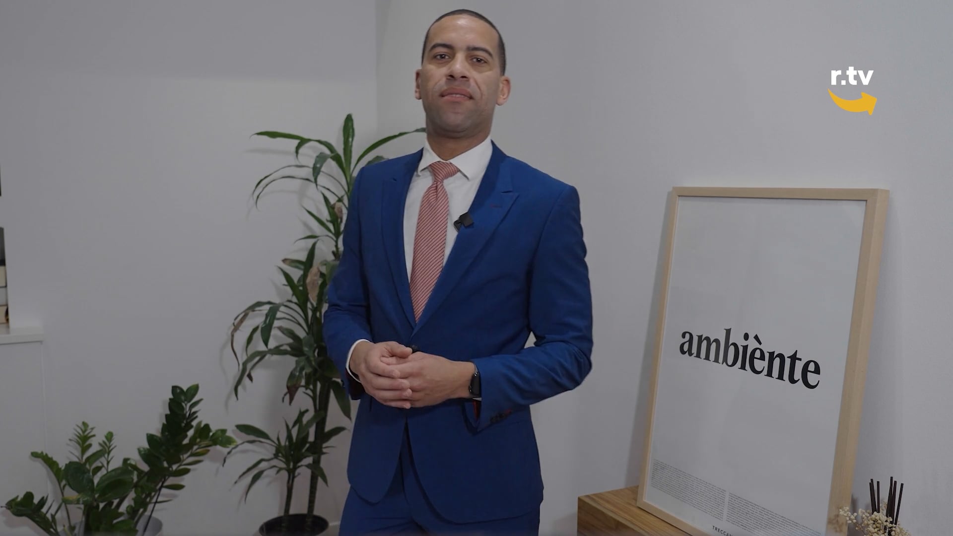 2146201761 f132e9f664eb8fe30557c4fd0050c17ecd543e5e4d96db2e8c9638a4bdf65004 d?region=us - Raee, la raccolta entra nei supermercati: Coop ed Erion estendono il modello in Lombardia - Ricicla News