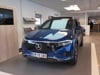 Billede af Mercedes-Benz EQA 250 EL Progressive 190HK 5d Aut.