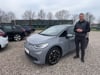 Video af VW ID.3 EL Style+ 204HK 5d Aut.