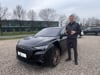 Video af Audi Q4 45 E-tron Ultra 286HK 5d Aut.