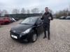 Video af Hyundai i10 1,0 Advanced 67HK 5d