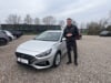 Video af Hyundai i30 Cw 1,0 T-GDI Essential DCT 120HK Stc 7g Aut.