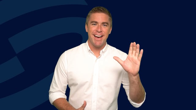 Suite Solutions Group thank-you confirmation video