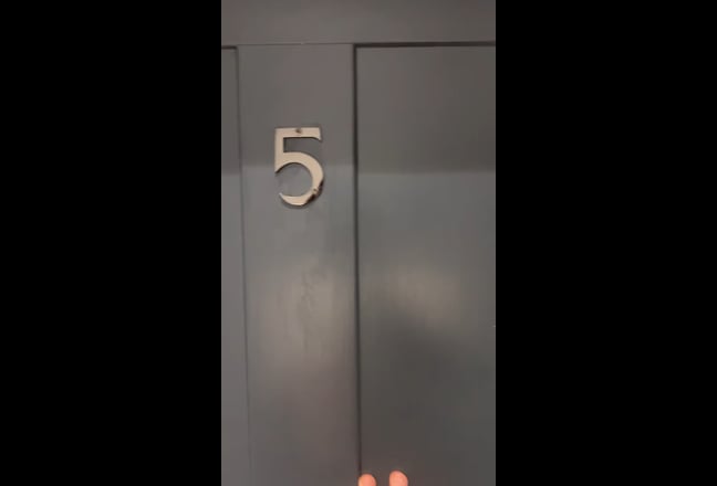 Double Room near Tooting Commons Main Photo