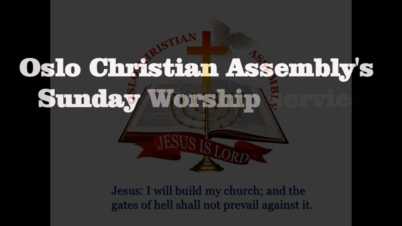 sunday service 120426.movie