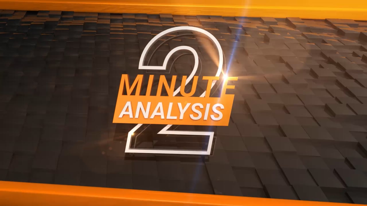 REXR Stock: Industrial REIT Growth Powerhouse Or Yield Trap? | 2-Minute ...