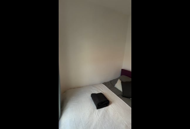 All Bills Included| Zero Deposit| No Hidden Fees Main Photo