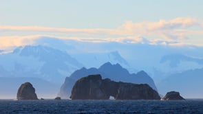 Related Embedded Video Item Thumbnail