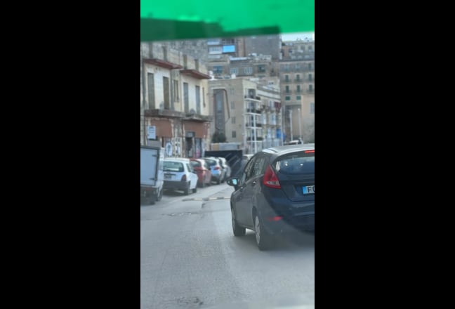 Harrow Near all amenities  Main Photo