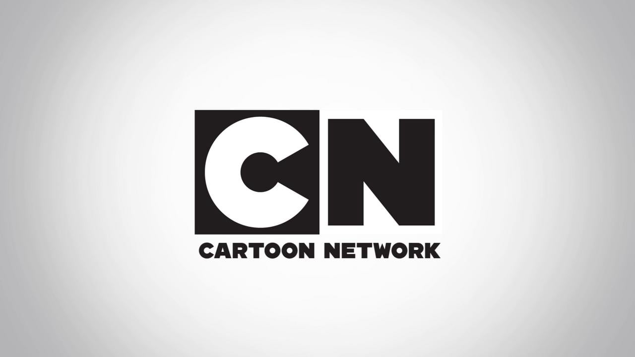 Cartoon Network ID Bumpers on Vimeo