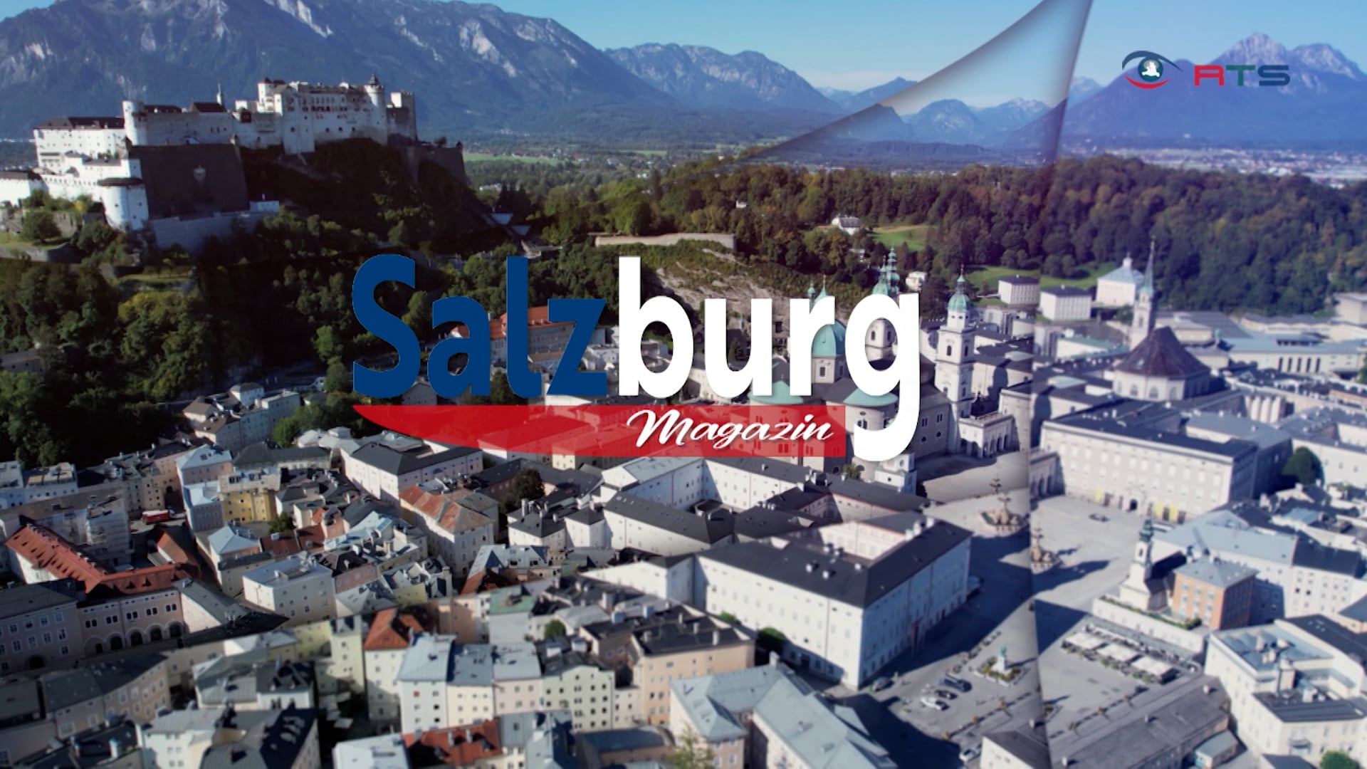 begruessung-salzburg-magazin-15-04-2026
