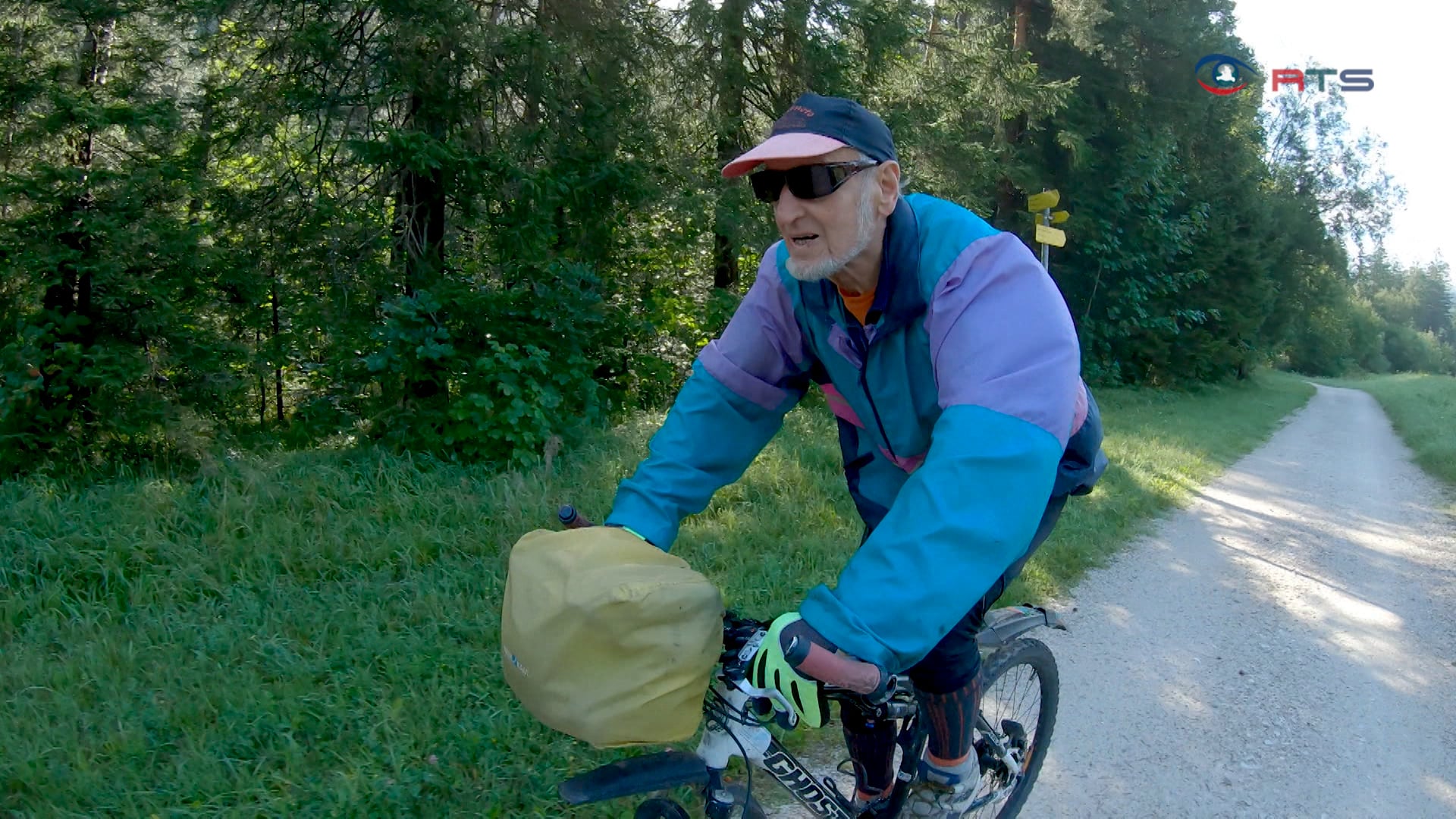 portrait-georg-fendt-aus-bischofswiesen