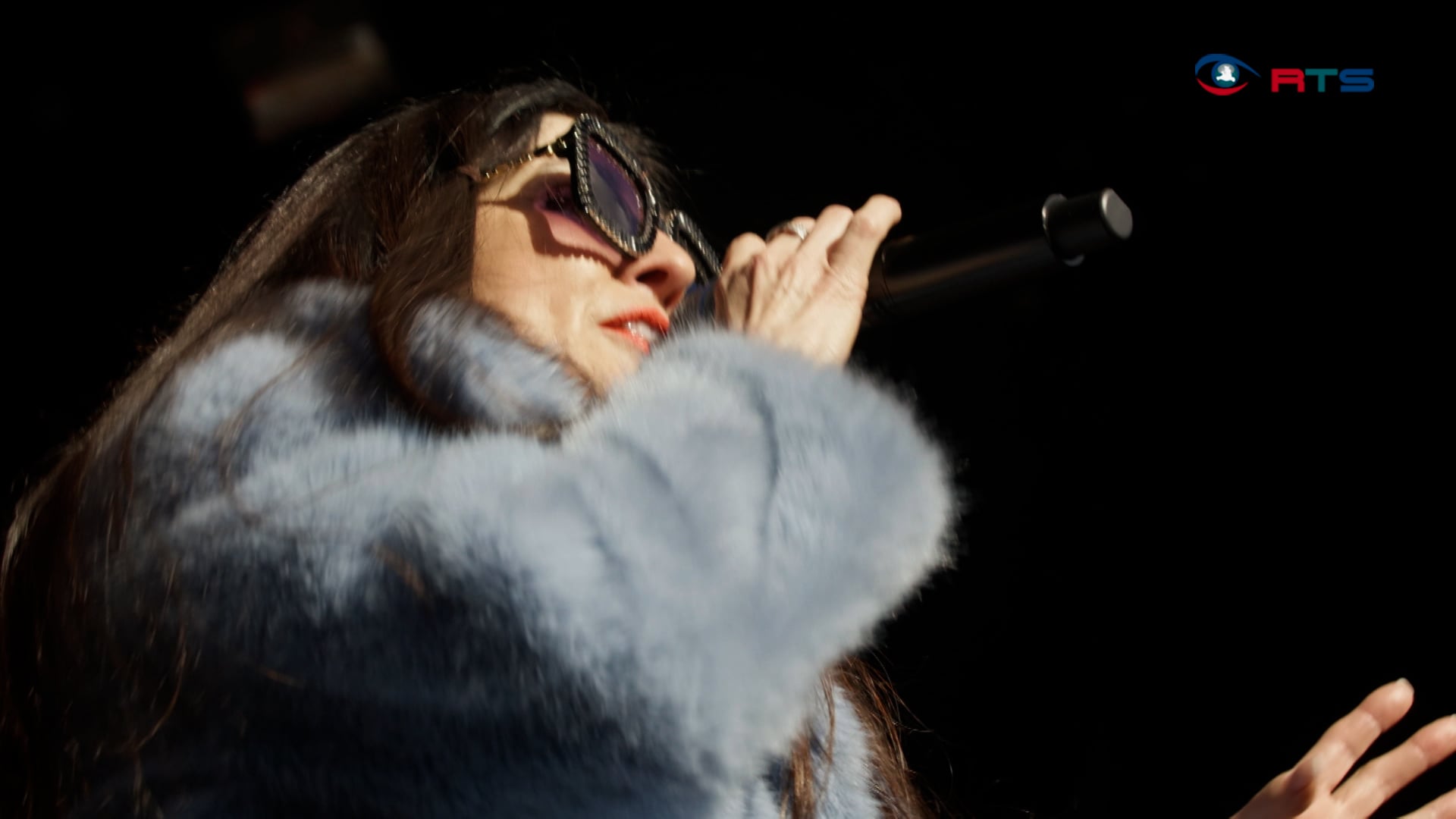 mit-abba-hoch-hinaus-philharmonie-salzburg-begeistert-in-obertauern