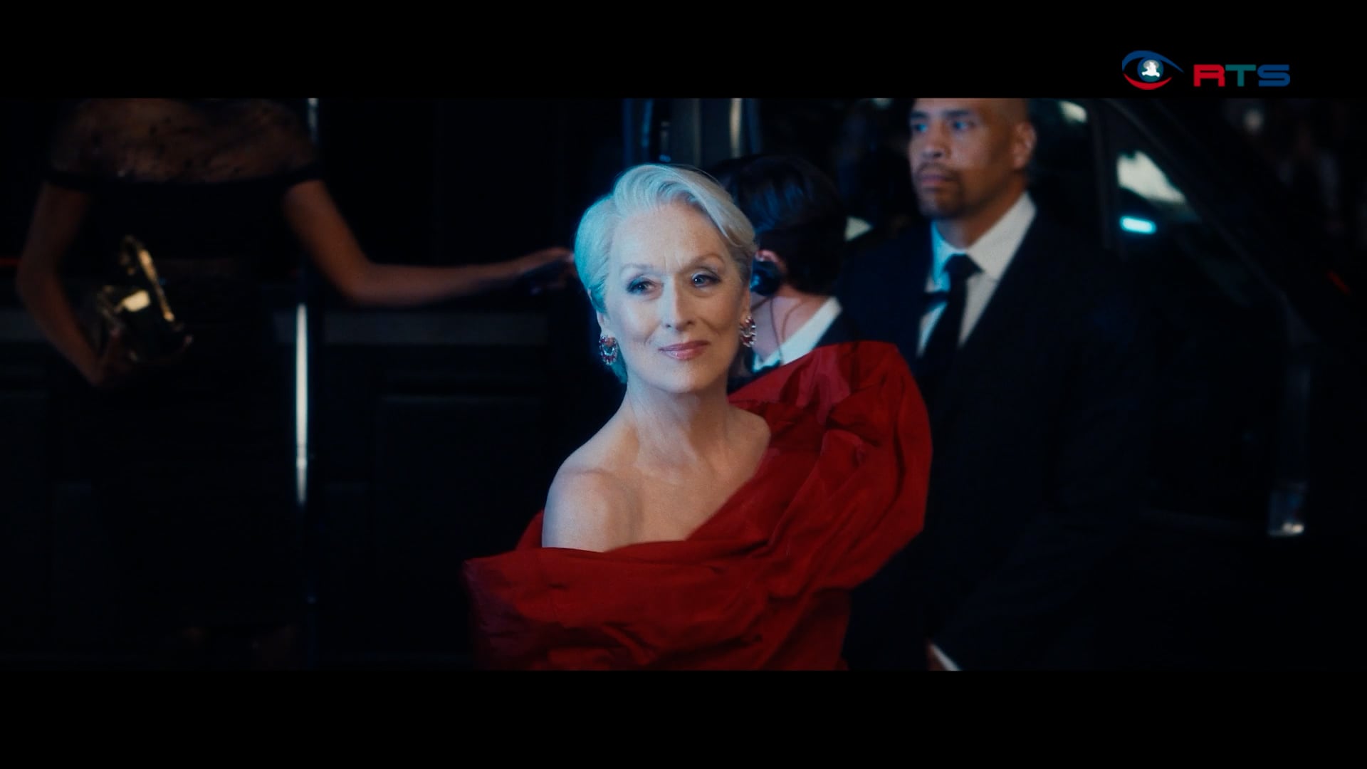 filmblitz-der-teufel-traegt-prada-2